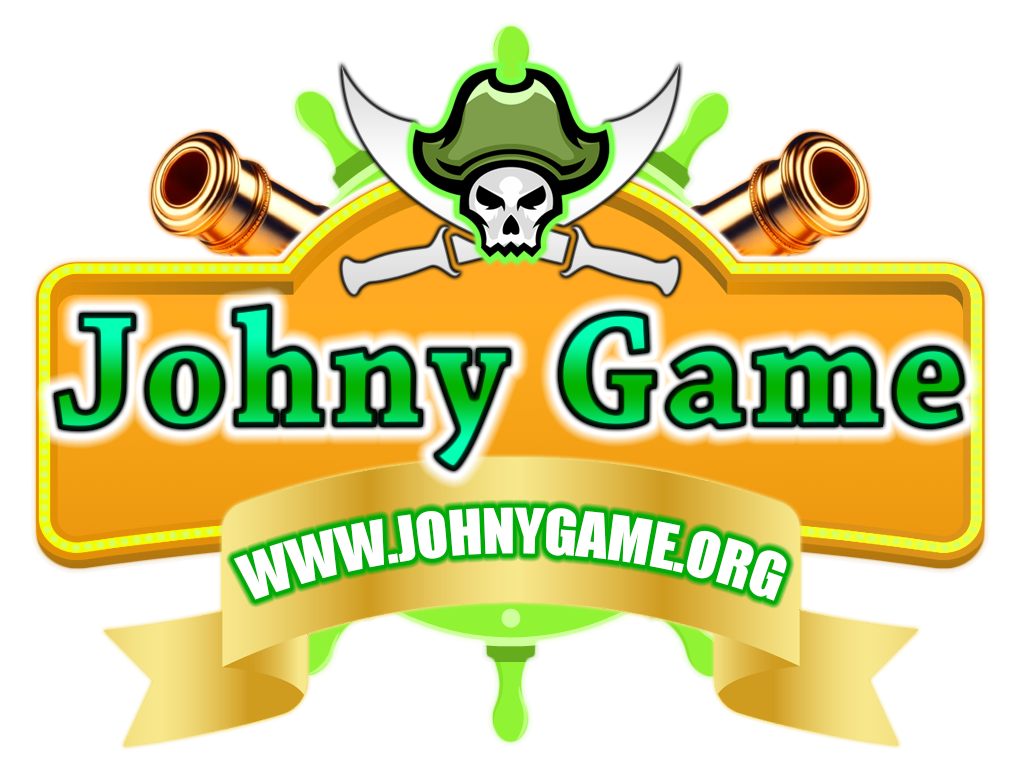 johnygame